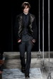 John Varvatos / - 2013-2014